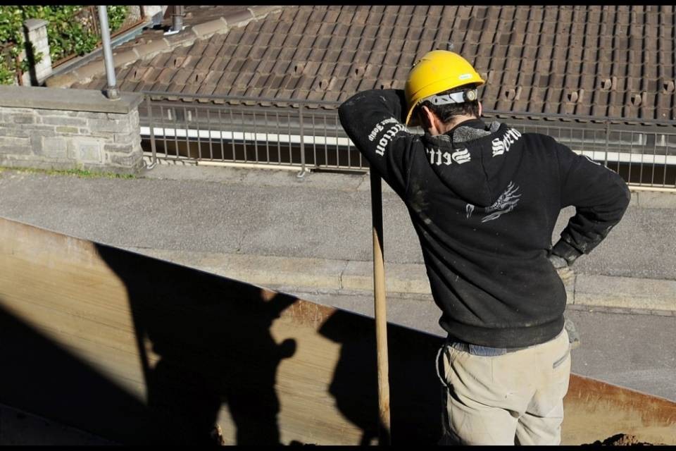 La tua azienda fa dumping? Devi essere informato