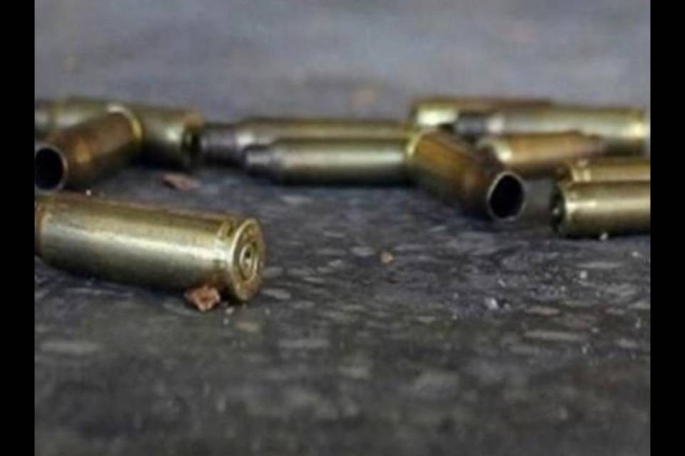 Sparatoria alla festa di una 15enne, almeno 11 morti