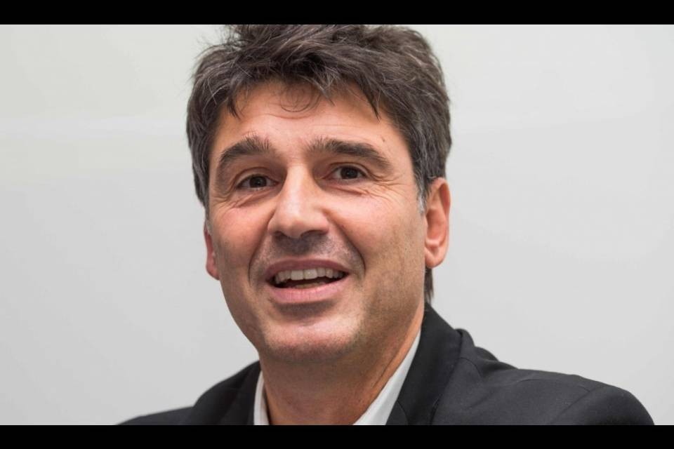Qual è il ruolo dell'arbitro ai tempi del Var?