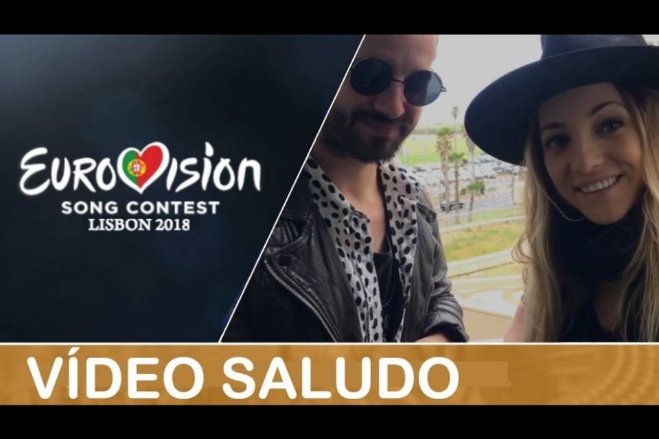 Eurovision: Svizzera subito eliminata