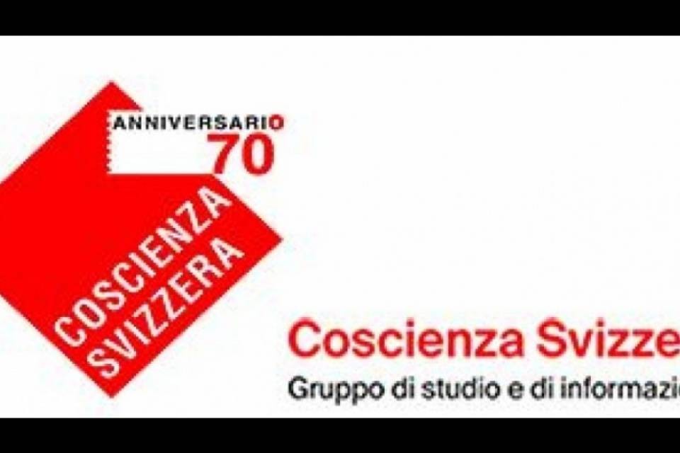Federalismo svizzero: quanto ci invidiano/capiscono gli italiani