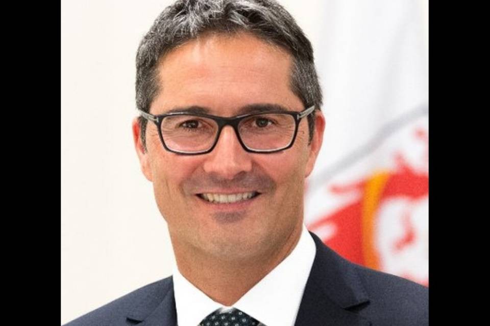 Kompatscher: "Le riaperture dei confini siano bilaterali"