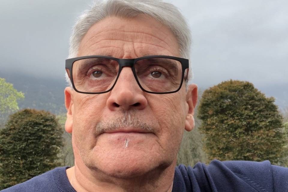 Donatello Poggi - Comunali 2020: la lega verso la terza debacle?