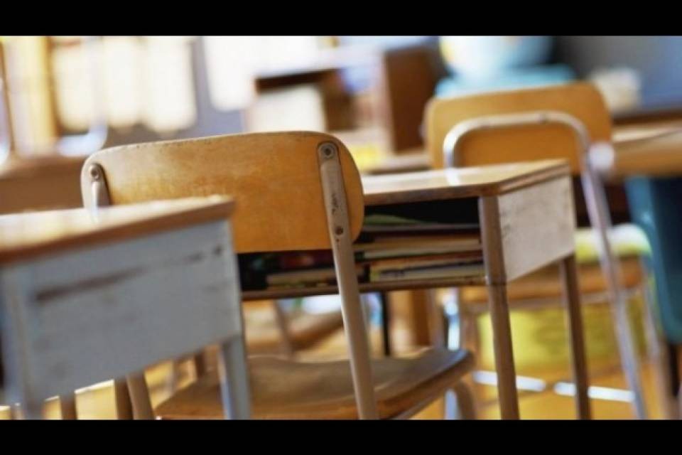 Ginevra a difesa dei propri docenti