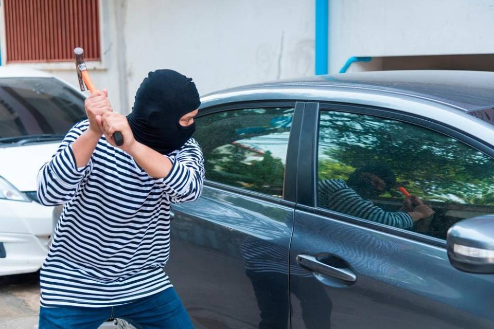 Immagine Shutterstock
