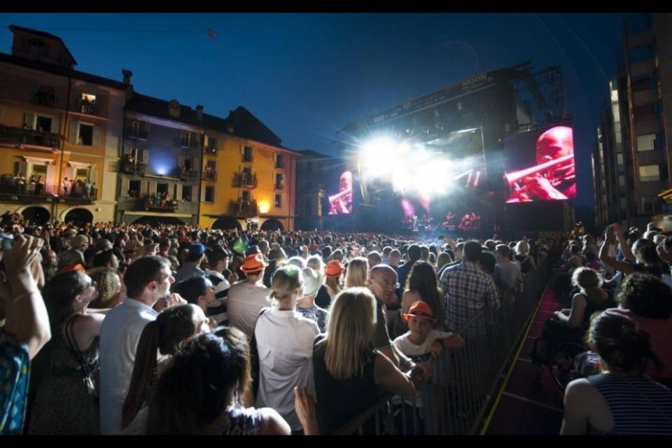“Aspettiamo tutti i ticinesi per Moon and Stars”