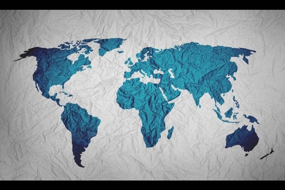 Le missioni economiche della Cc-Ti, dal Kazakistan alla Cina