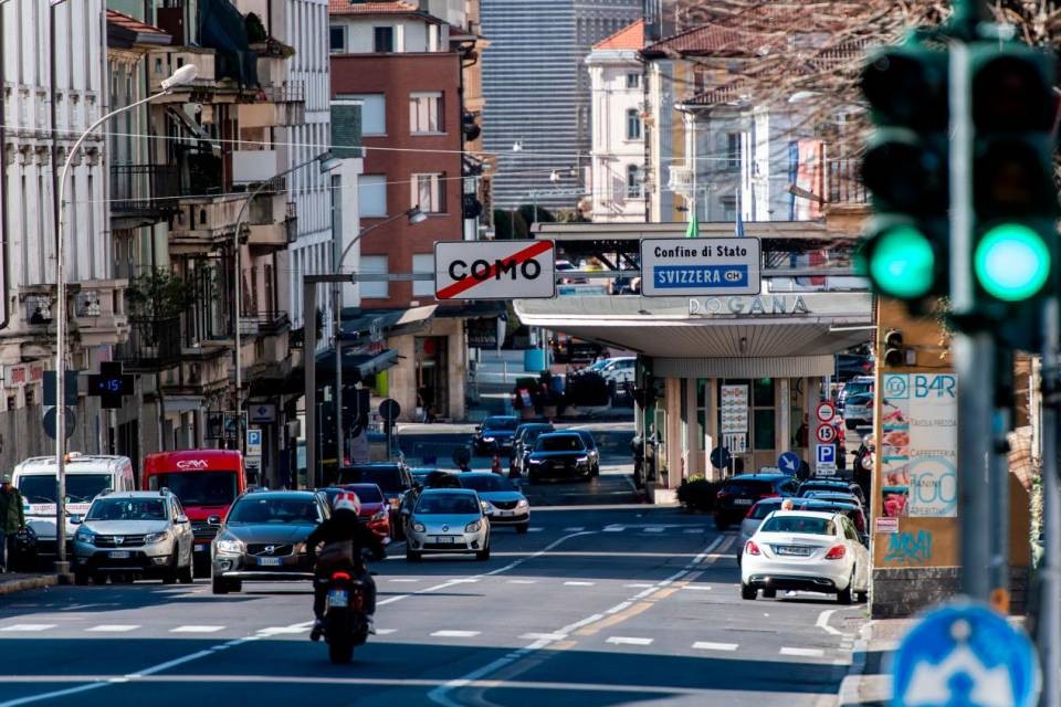 Foto © CdT/Gabriele Putzu