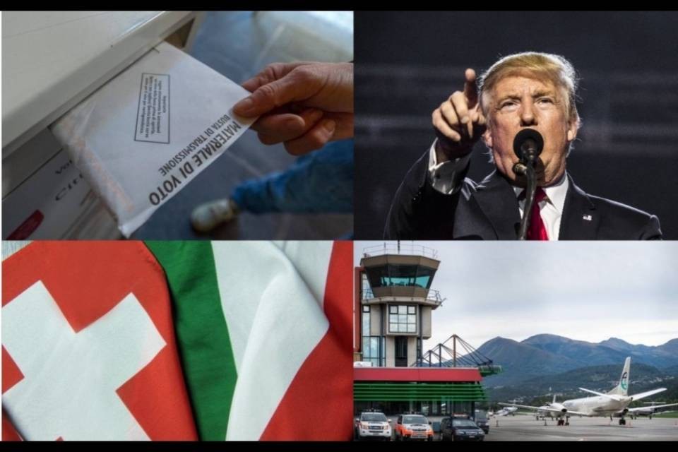 Ecco cosa ci aspetta per il 2020
