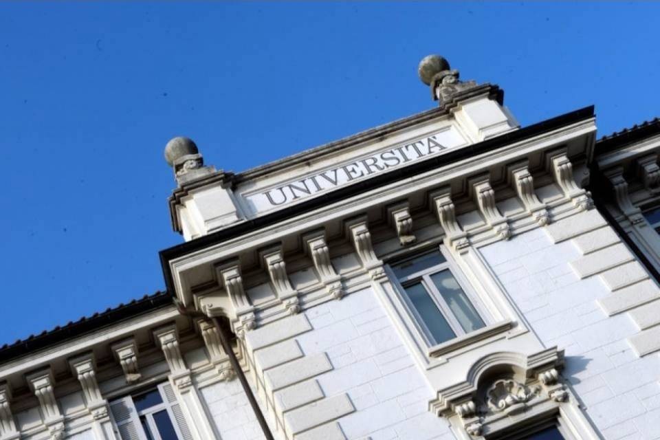 Tre professori USI nelle Commissioni federali extraparlamentari