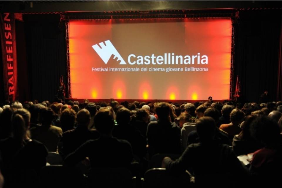 Castellinaria: è israeliano il miglior cortometraggio