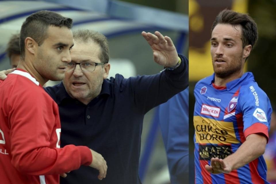 Da Hassell a Maccoppi, i migliori e peggiori rossoblu