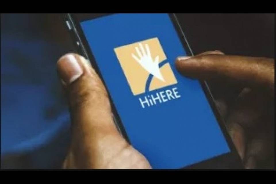 Richiedenti l'asilo, un'App per imparare il tedesco