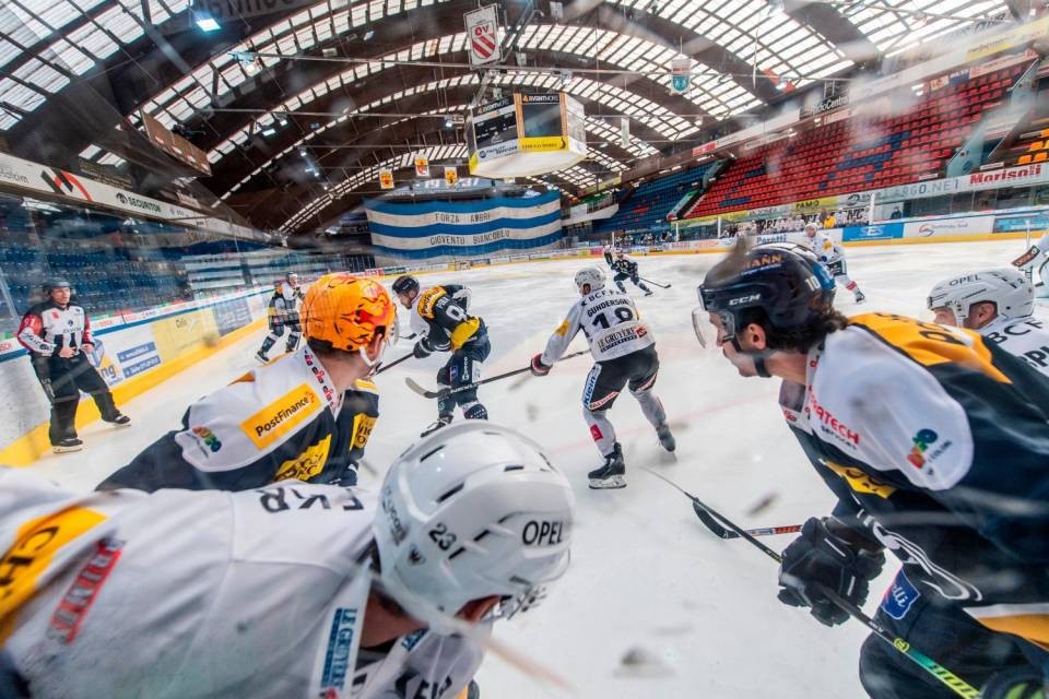 Foto CdT/Gabriele Putzu