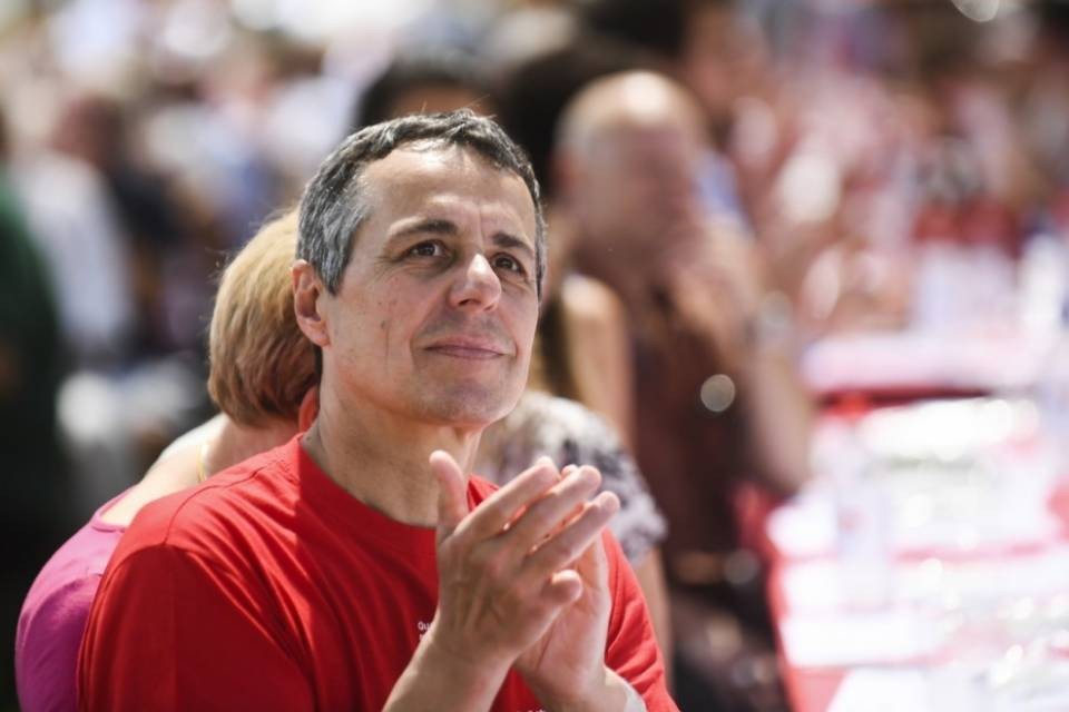 Il mistero del cannone di Cassis...
