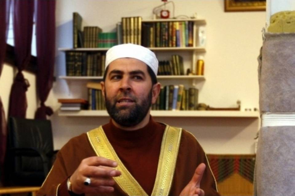 "A Lugano non riceviamo soldi da Erdogan"