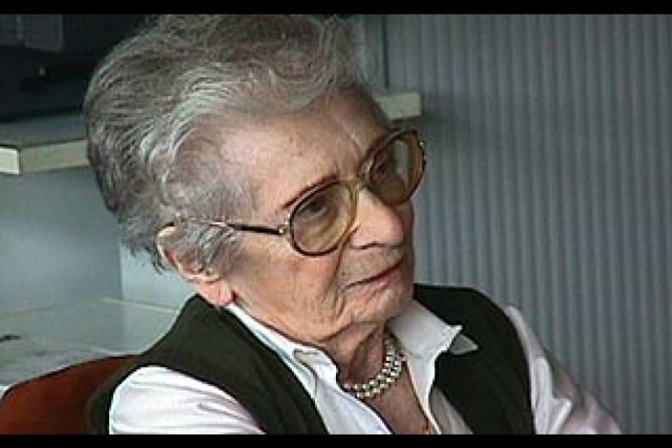 Torna il Premio Spitzer