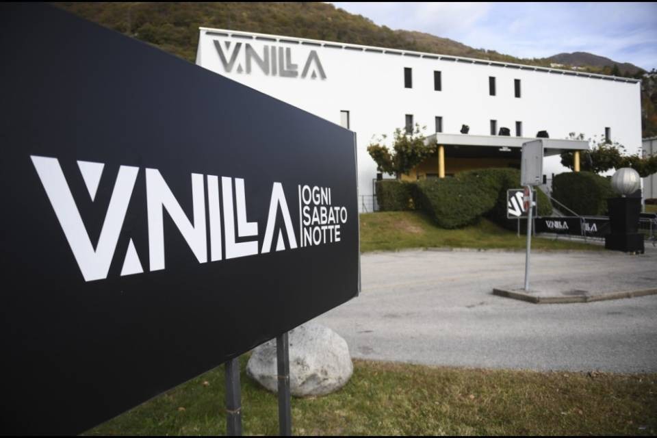 Stop alla movida a Riazzino, Gordola e Ascona