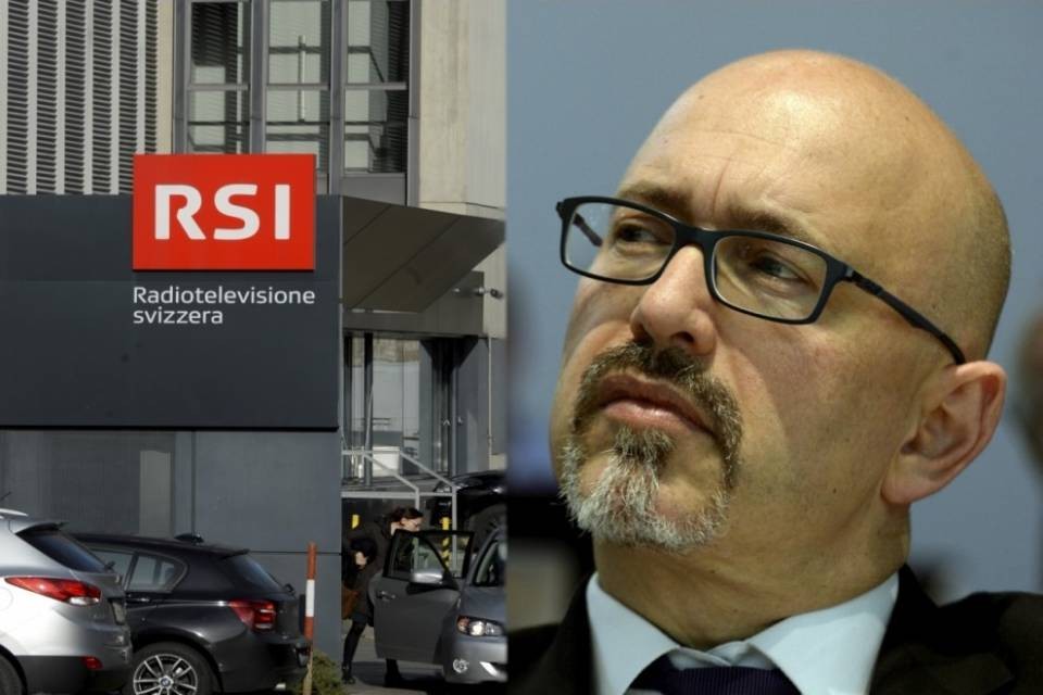 "Assumono Savoia e lasciano a casa i padri di famiglia"