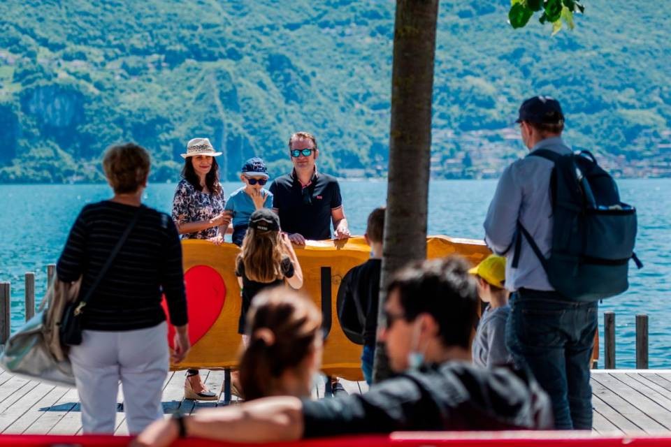 © CdT/ Chiara Zocchetti