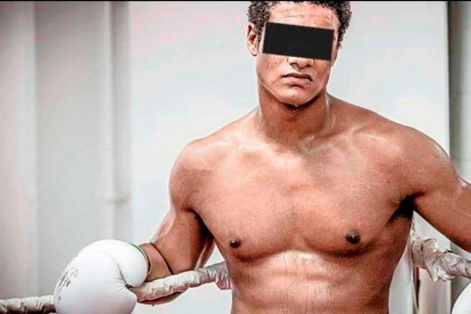 Assolti gli psichiatri di Carlos