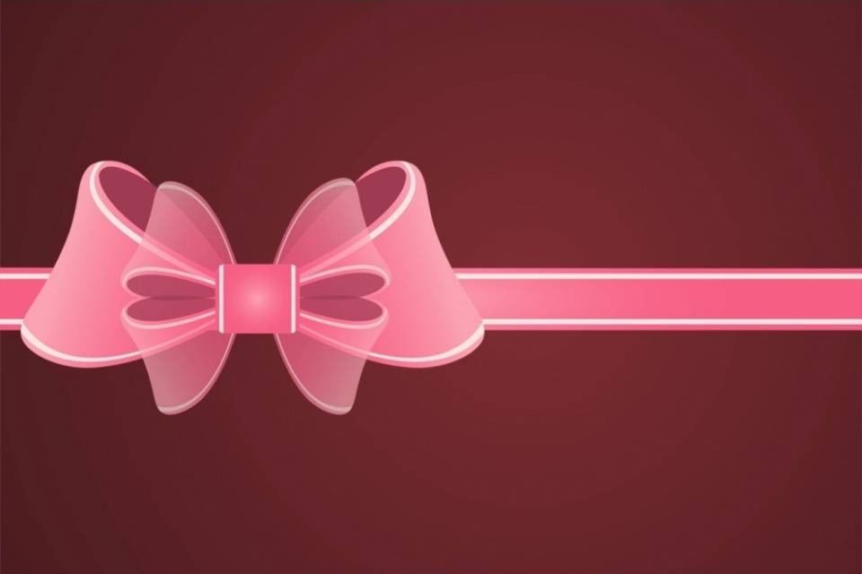 Fiocco rosa all'AC Bellinzona: è nata Tara!