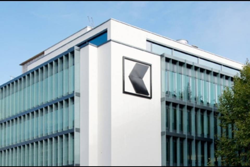 BKB e Banca Cler avviano la riorganizzione