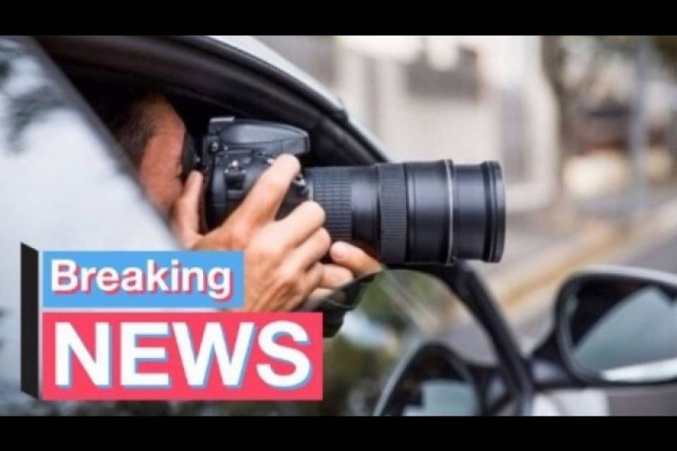 Non si rivoterà sulla sorveglianza degli assicurati