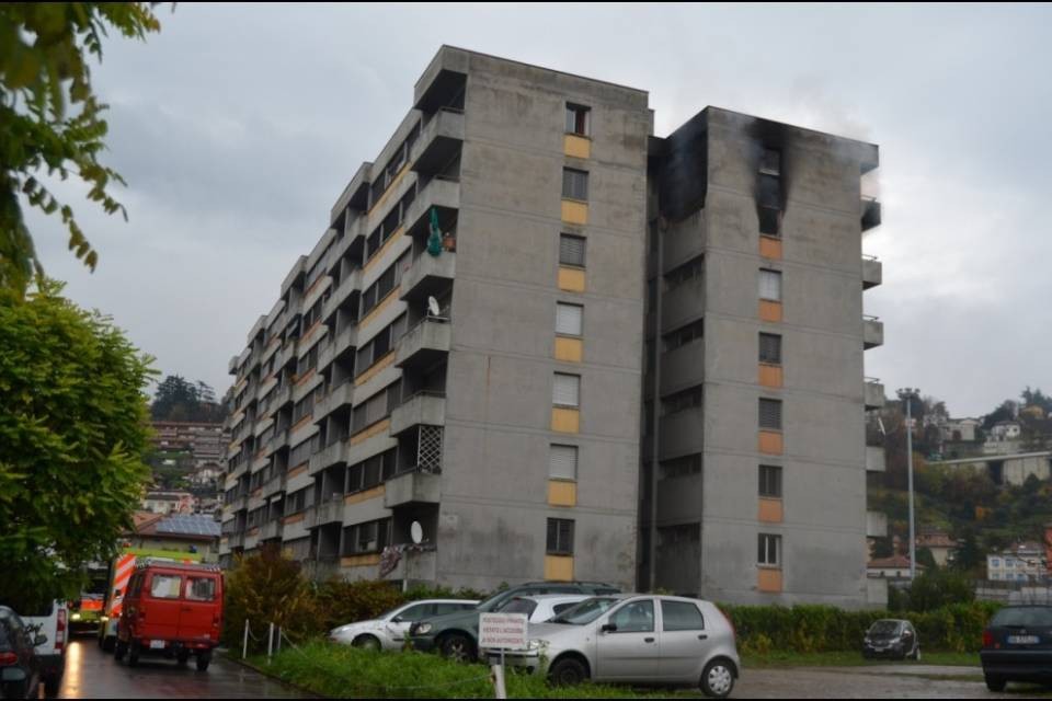 "Lo Stato sovvenziona gli speculatori immobiliari?"