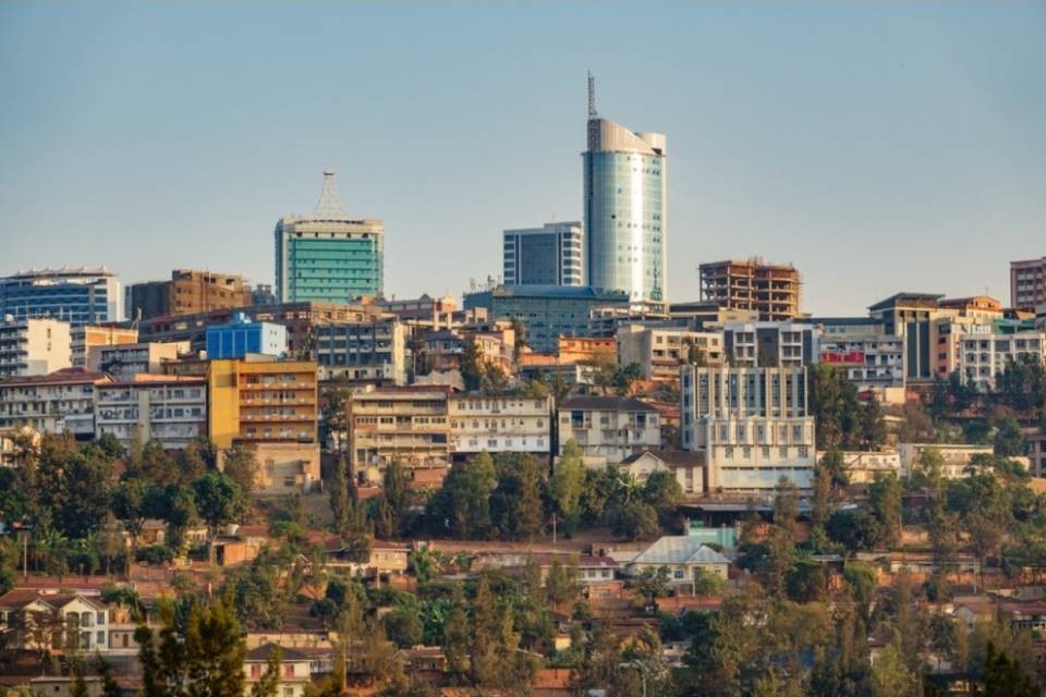 Finanziò il genocidio in Rwanda, arrestato 25 anni dopo