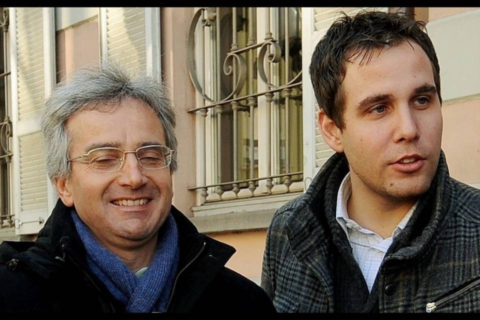 "Senza Fonio la vedo dura"