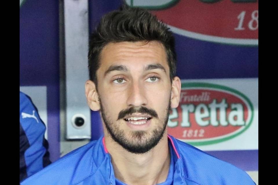 Astori morto "per cause naturali"