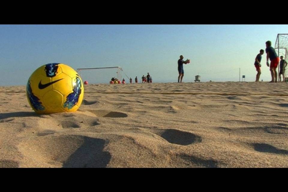 Molestie durante la partita di calcio, condanna confermata