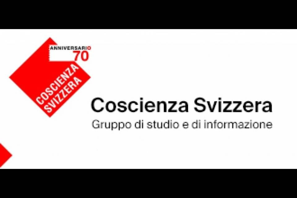 Si vive più a lungo. Quanto costa e chi paga?