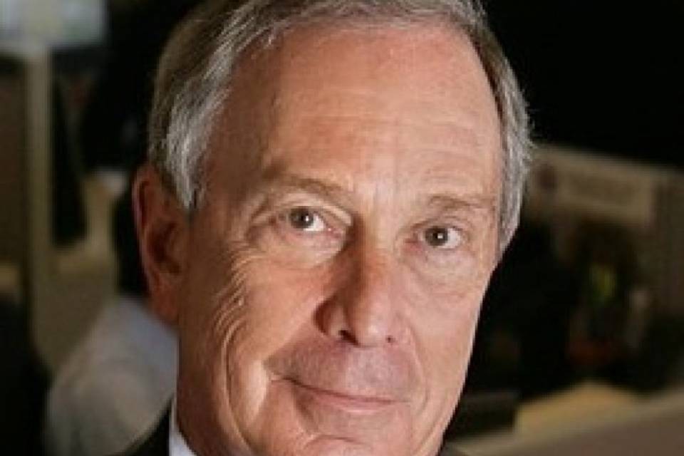 Usa 2020: Bloomberg ha deciso: "Corro per battere Trump"