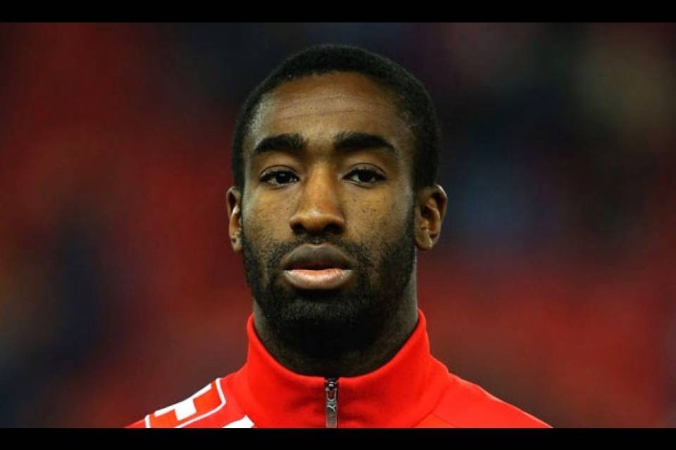 Djourou si è infortunato, lo rimpiazza Lacroix