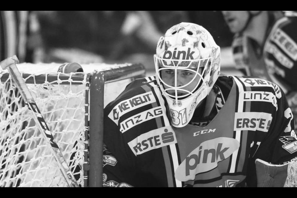 Strage di Kitzbühel, tra le vittime anche un giocatore di hockey