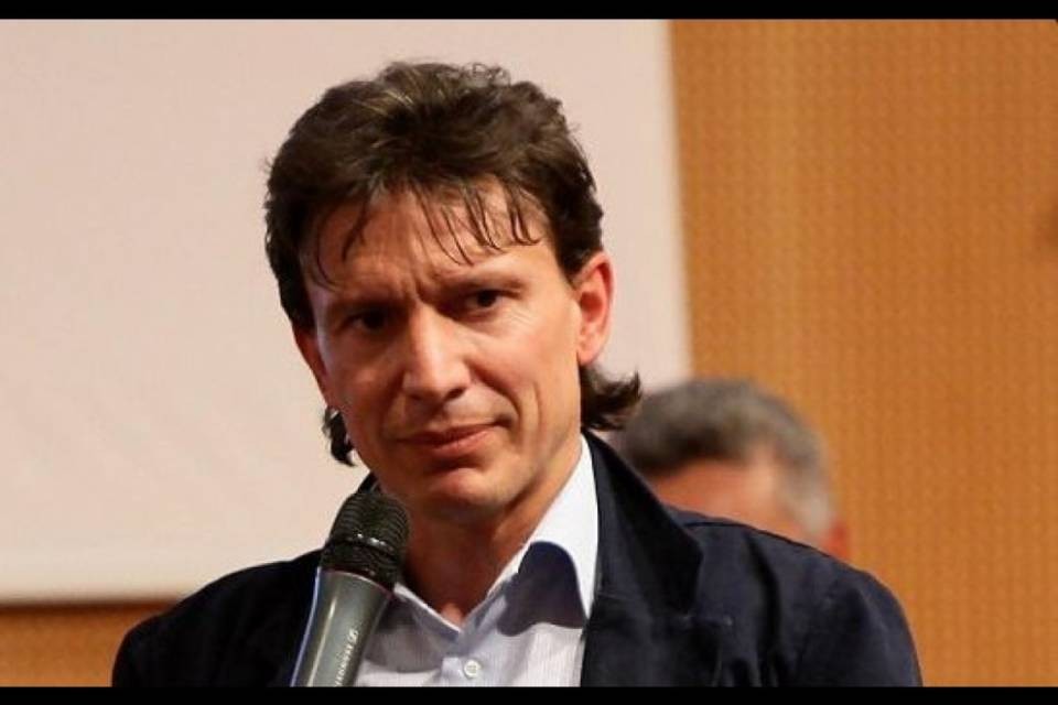 Razzismo in diretta, la RSI licenzia Eranio