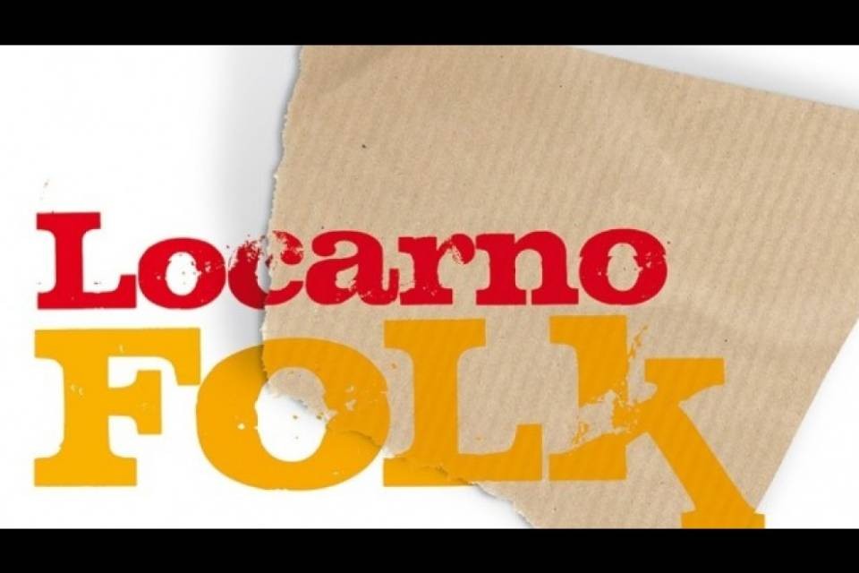 LocarnoFolk fa il pienone con la musica balcanica