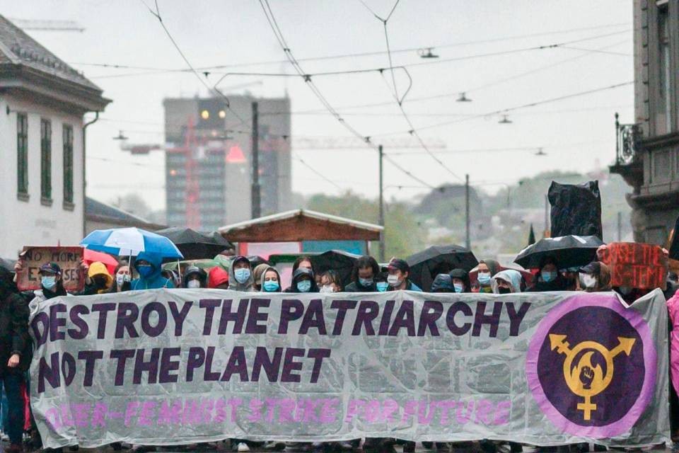 strikeforfuture.ch