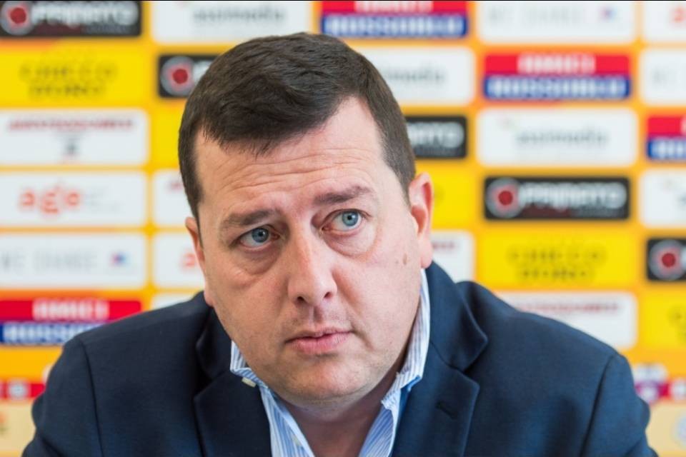 Multato Nicola Bignotti