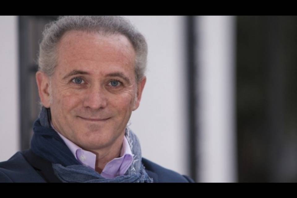 Matteo Quadranti - La "malattia" del dubbio
