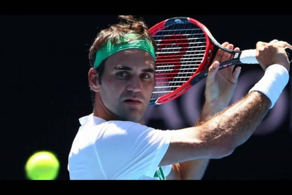 Federer sconfitto in finale a Montréal