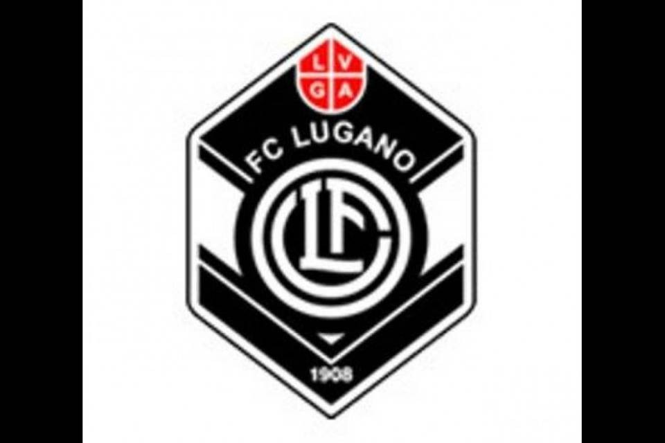 Basilea-Lugano: le pagelle