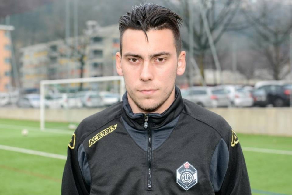 Christos non fa il miracolo