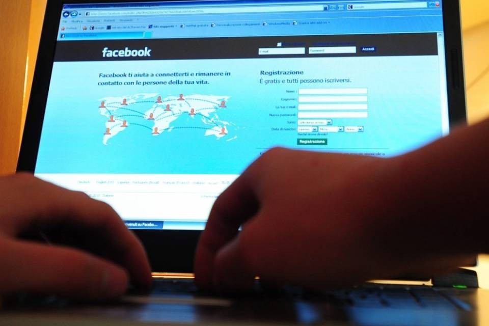 Manipolazioni elettorali "possibili anche in Svizzera"