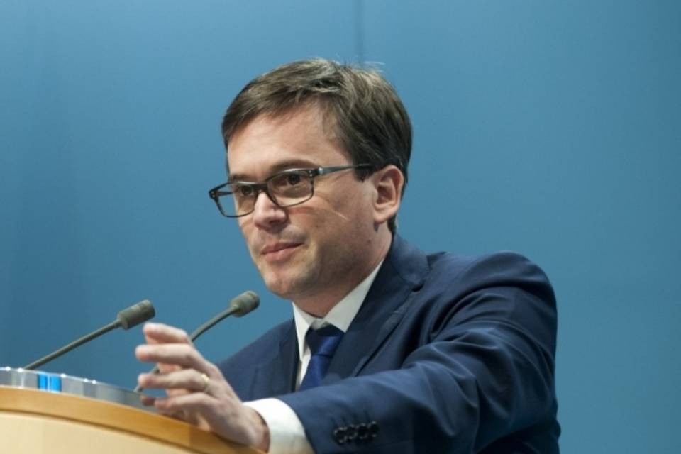 "Altri 20 milioni? Non spetta solo al Governo"