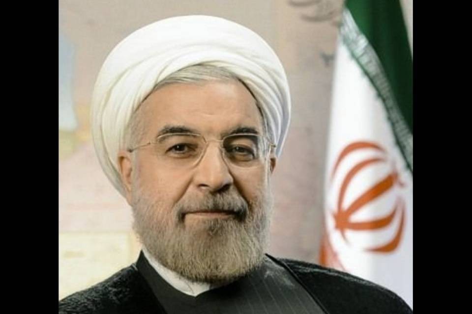 Austria-Iran, duro botta e risposta Kurz-Rohani su Israele