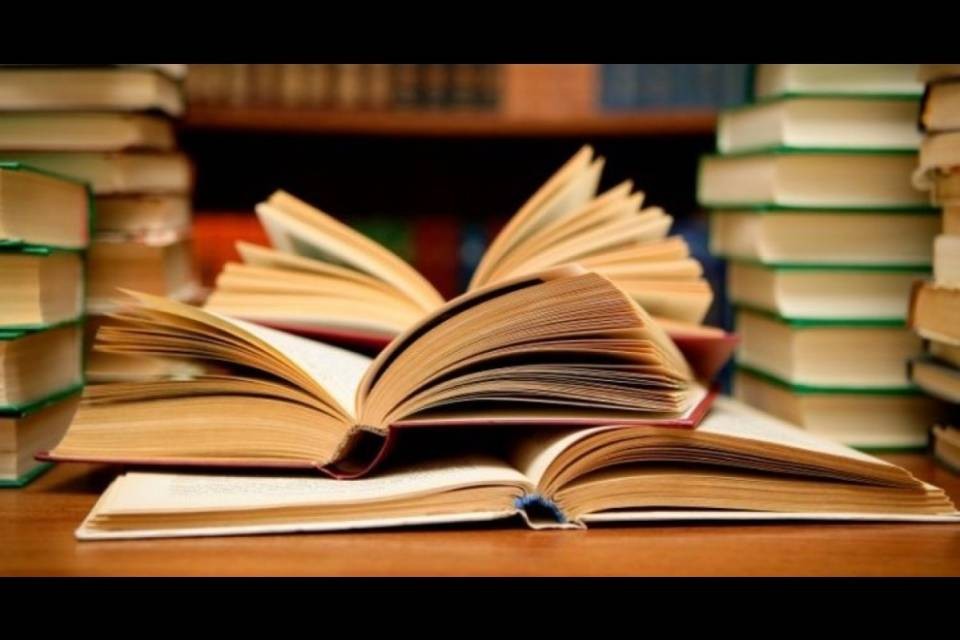 Assegnati i Premi svizzeri di letteratura