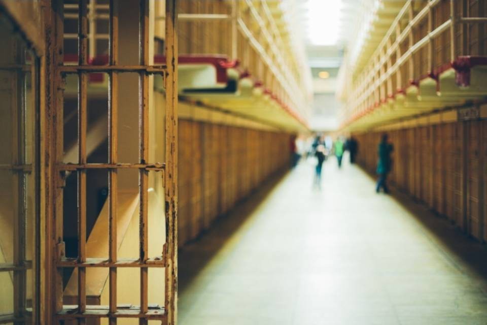 Scagionato dopo 22 anni grazie alla madre che trova il killer